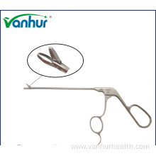 Sinuscope Nasal Cutting Forceps